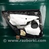 ФОТО Карта двери для Hyundai Sonata YF (09.2009-03.2014) Киев