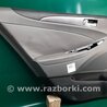 ФОТО Карта двери для Hyundai Sonata YF (09.2009-03.2014) Киев