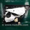 ФОТО Карта двери для Hyundai Sonata YF (09.2009-03.2014) Киев
