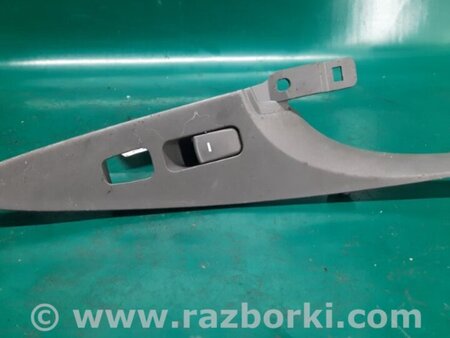 ФОТО Кнопка стеклоподьемника для Hyundai Sonata YF (09.2009-03.2014) Киев
