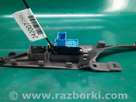 ФОТО Кнопка стеклоподьемника для Hyundai Sonata YF (09.2009-03.2014) Киев