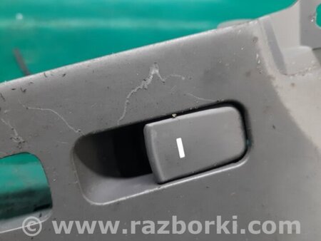ФОТО Кнопка стеклоподьемника для Hyundai Sonata YF (09.2009-03.2014) Киев