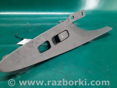 ФОТО Кнопка стеклоподьемника для Hyundai Sonata YF (09.2009-03.2014) Киев