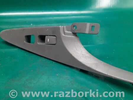 ФОТО Кнопка стеклоподьемника для Hyundai Sonata YF (09.2009-03.2014) Киев