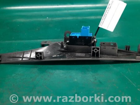 ФОТО Кнопка стеклоподьемника для Hyundai Sonata YF (09.2009-03.2014) Киев