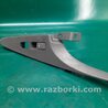 ФОТО Кнопка стеклоподьемника для Hyundai Sonata YF (09.2009-03.2014) Киев