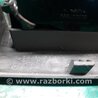 ФОТО Кнопка стеклоподьемника для Hyundai Sonata YF (09.2009-03.2014) Киев