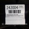 ФОТО Стеклоподъемник для Hyundai Sonata YF (09.2009-03.2014) Киев