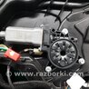 ФОТО Стеклоподъемник для Hyundai Sonata YF (09.2009-03.2014) Киев