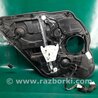 ФОТО Стеклоподъемник для Hyundai Sonata YF (09.2009-03.2014) Киев