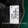 ФОТО Стеклоподъемник для Hyundai Sonata YF (09.2009-03.2014) Киев