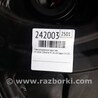 ФОТО Стеклоподъемник для Hyundai Sonata YF (09.2009-03.2014) Киев