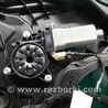 ФОТО Стеклоподъемник для Hyundai Sonata YF (09.2009-03.2014) Киев