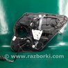 ФОТО Стеклоподъемник для Hyundai Sonata YF (09.2009-03.2014) Киев