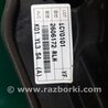 ФОТО Стеклоподъемник для Hyundai Sonata YF (09.2009-03.2014) Киев