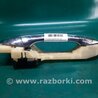 ФОТО Ручка двери для Hyundai Sonata YF (09.2009-03.2014) Киев