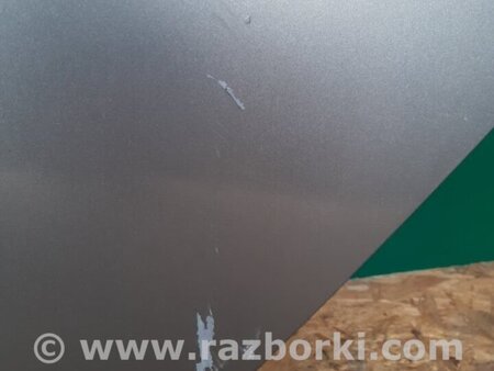 ФОТО Дверь для Hyundai Sonata YF (09.2009-03.2014) Киев
