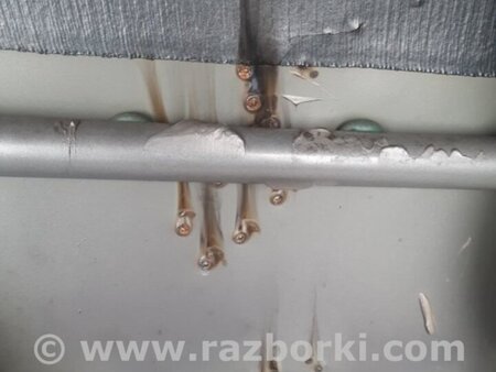 ФОТО Дверь для Hyundai Sonata YF (09.2009-03.2014) Киев