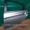 ФОТО Дверь для Hyundai Sonata YF (09.2009-03.2014) Киев