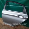 ФОТО Дверь для Hyundai Sonata YF (09.2009-03.2014) Киев