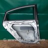 ФОТО Дверь для Hyundai Sonata YF (09.2009-03.2014) Киев