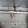 ФОТО Дверь для Hyundai Sonata YF (09.2009-03.2014) Киев