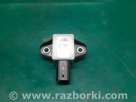 ФОТО Датчик удара для Hyundai Sonata YF (09.2009-03.2014) Киев