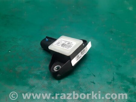 ФОТО Датчик удара для Hyundai Sonata YF (09.2009-03.2014) Киев