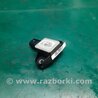 ФОТО Датчик удара для Hyundai Sonata YF (09.2009-03.2014) Киев