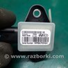ФОТО Датчик удара для Hyundai Sonata YF (09.2009-03.2014) Киев