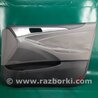 Карта двери Hyundai Sonata YF (09.2009-03.2014)