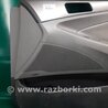 ФОТО Карта двери для Hyundai Sonata YF (09.2009-03.2014) Киев