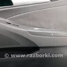 ФОТО Карта двери для Hyundai Sonata YF (09.2009-03.2014) Киев