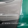 ФОТО Карта двери для Hyundai Sonata YF (09.2009-03.2014) Киев