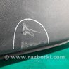 ФОТО Карта двери для Hyundai Sonata YF (09.2009-03.2014) Киев