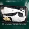 ФОТО Карта двери для Hyundai Sonata YF (09.2009-03.2014) Киев