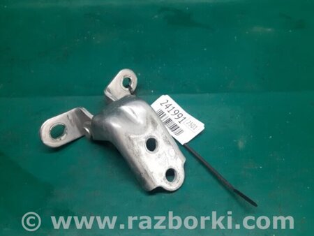 ФОТО Петля двери нижняя для Hyundai Sonata YF (09.2009-03.2014) Киев