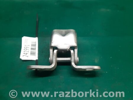ФОТО Петля двери нижняя для Hyundai Sonata YF (09.2009-03.2014) Киев
