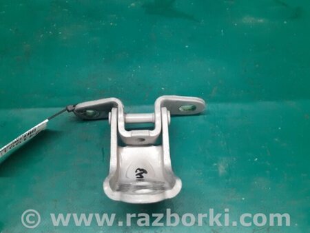 ФОТО Петля двери нижняя для Hyundai Sonata YF (09.2009-03.2014) Киев