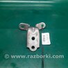 ФОТО Петля двери нижняя для Hyundai Sonata YF (09.2009-03.2014) Киев