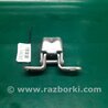 ФОТО Петля двери нижняя для Hyundai Sonata YF (09.2009-03.2014) Киев