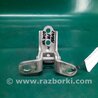 ФОТО Петля двери нижняя для Hyundai Sonata YF (09.2009-03.2014) Киев
