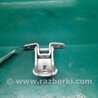 ФОТО Петля двери нижняя для Hyundai Sonata YF (09.2009-03.2014) Киев