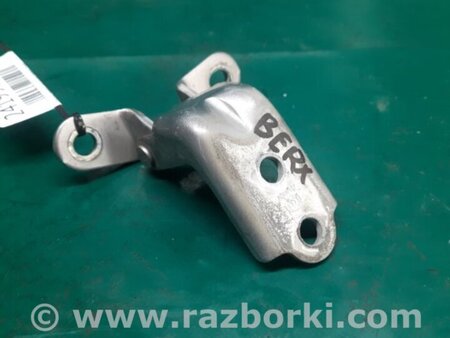 ФОТО Петля двери верхняя для Hyundai Sonata YF (09.2009-03.2014) Киев