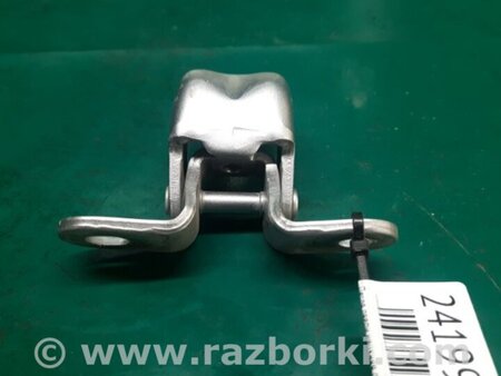 ФОТО Петля двери верхняя для Hyundai Sonata YF (09.2009-03.2014) Киев