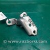 Петля двери верхняя Hyundai Sonata YF (09.2009-03.2014)