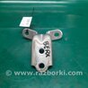 ФОТО Петля двери верхняя для Hyundai Sonata YF (09.2009-03.2014) Киев