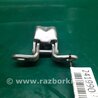 ФОТО Петля двери верхняя для Hyundai Sonata YF (09.2009-03.2014) Киев