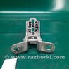 ФОТО Петля двери верхняя для Hyundai Sonata YF (09.2009-03.2014) Киев