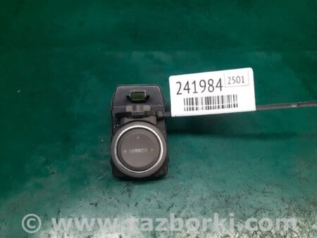 ФОТО Блок управления зеркалами для Hyundai Sonata YF (09.2009-03.2014) Киев
